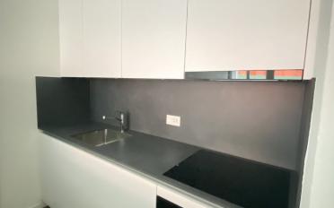 Wohnung 2.5 Zimmer - image - 2