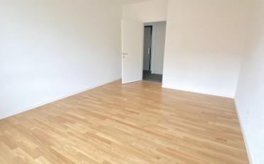 Appartement 2.5 pièces - image - 5
