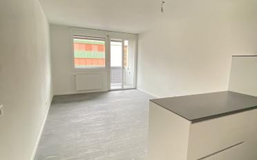 Appartement 2.5 pièces - image - 3