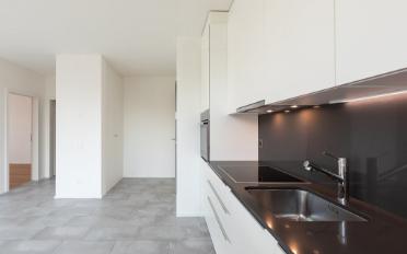 Appartement 2.5 pièces - image - 2