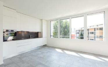 Appartement 2.5 pièces - image - 1