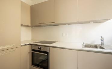 Wohnung 2.5 Zimmer - image - 1