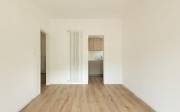 Wohnung 2.5 Zimmer - image - 2