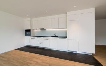 Apartment 2.5 rooms - image - 6
