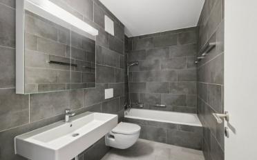 Appartement 3.5 pièces - image - 9