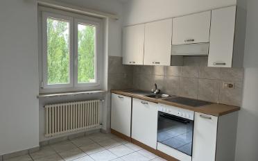 Appartement 5.5 pièces - image - 1