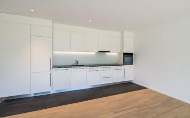 Apartment 3.5 rooms - image - 2
