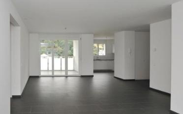 Apartment 3.5 rooms - image - 2