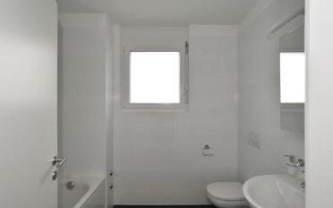 Apartment 3.5 rooms - image - 7