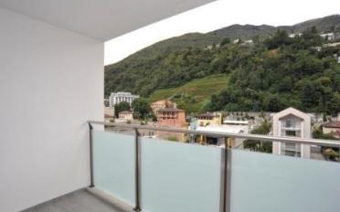Apartment 3.5 rooms - image - 8