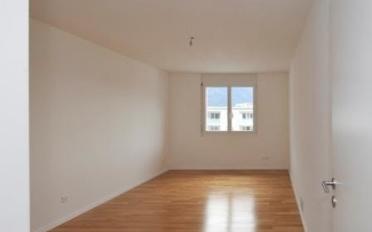 Apartment 3.5 rooms - image - 4