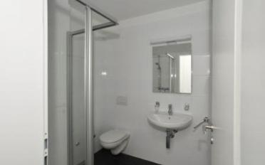 Apartment 3.5 rooms - image - 6