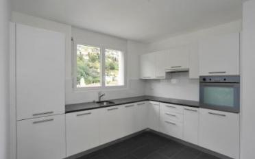 Apartment 3.5 rooms - image - 5