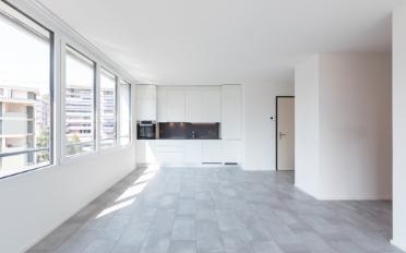 Wohnung 3.5 Zimmer - image - 4