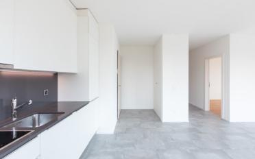 Wohnung 3.5 Zimmer - image - 2