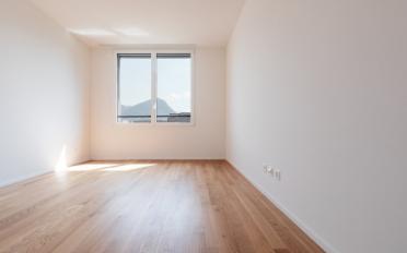 Wohnung 3.5 Zimmer - image - 7