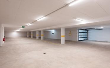 Wohnung 3.5 Zimmer - image - 12