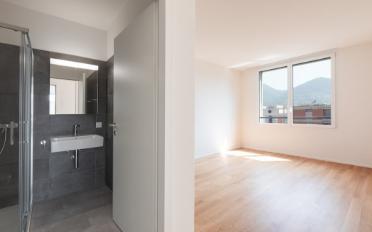 Wohnung 3.5 Zimmer - image - 8