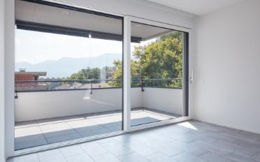 Wohnung 3.5 Zimmer - image - 5