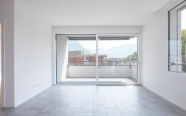 Wohnung 3.5 Zimmer - image - 6