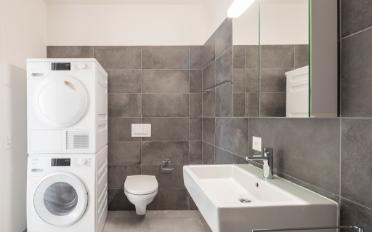 Wohnung 3.5 Zimmer - image - 10