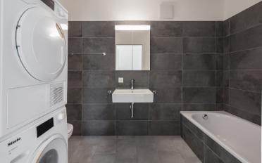 Wohnung 3.5 Zimmer - image - 11