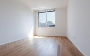 Wohnung 3.5 Zimmer - image - 9