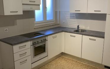 Wohnung 3.5 Zimmer - image - 1