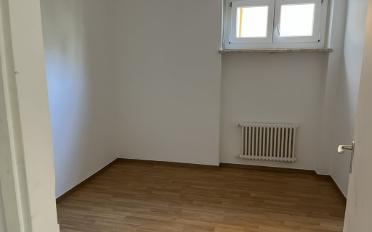 Wohnung 3.5 Zimmer - image - 5