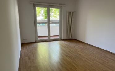 Wohnung 3.5 Zimmer - image - 3