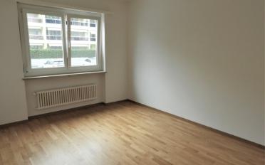 Apartment 3.5 rooms - image - 2