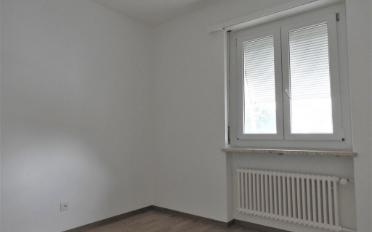 Apartment 3.5 rooms - image - 3