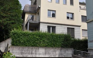 Place souterraine - image - 1