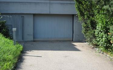 Place souterraine - image - 1