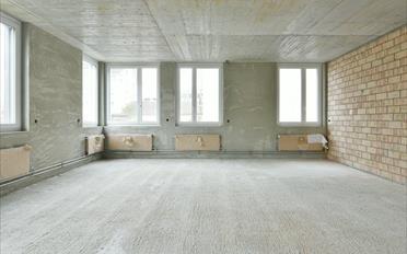 Bureau - image - 4
