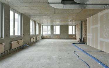 Bureau - image - 2