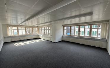 Büro - image - 2