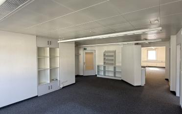 Büro - image - 4