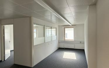 Büro - image - 6
