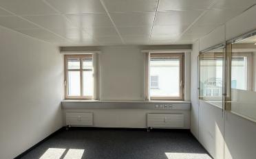 Büro - image - 7