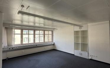 Büro - image - 5