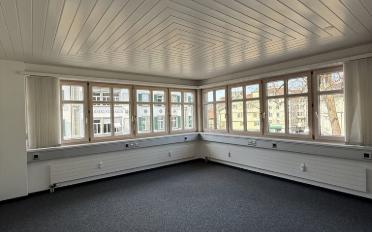 Büro - image - 8