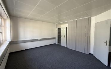 Büro - image - 9