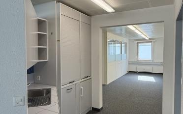 Büro - image - 11