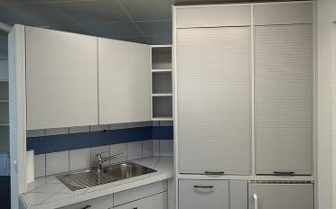 Büro - image - 12