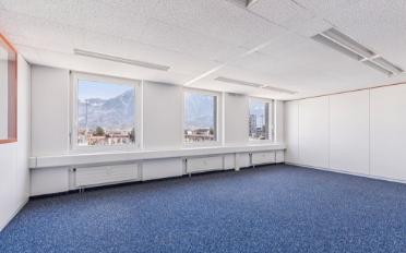 Bureau - image - 7