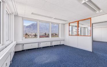Bureau - image - 4