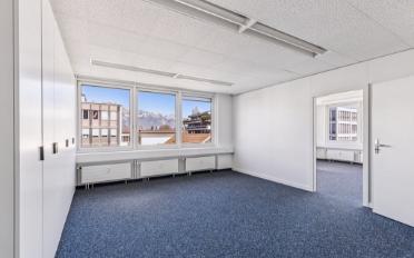 Bureau - image - 3