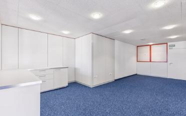 Bureau - image - 11