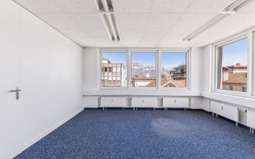 Bureau - image - 5